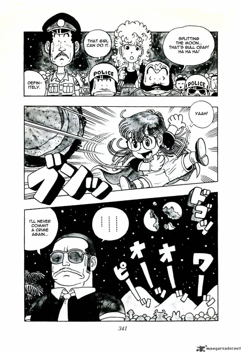 Dr Slump 1 342