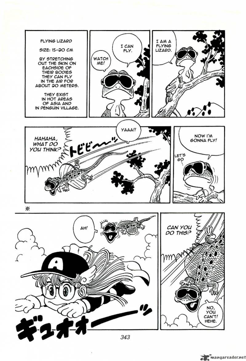Dr Slump 1 344