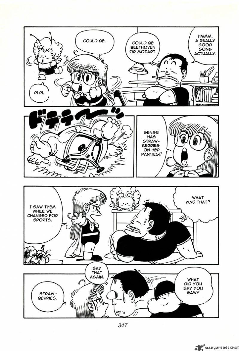 Dr Slump 1 348
