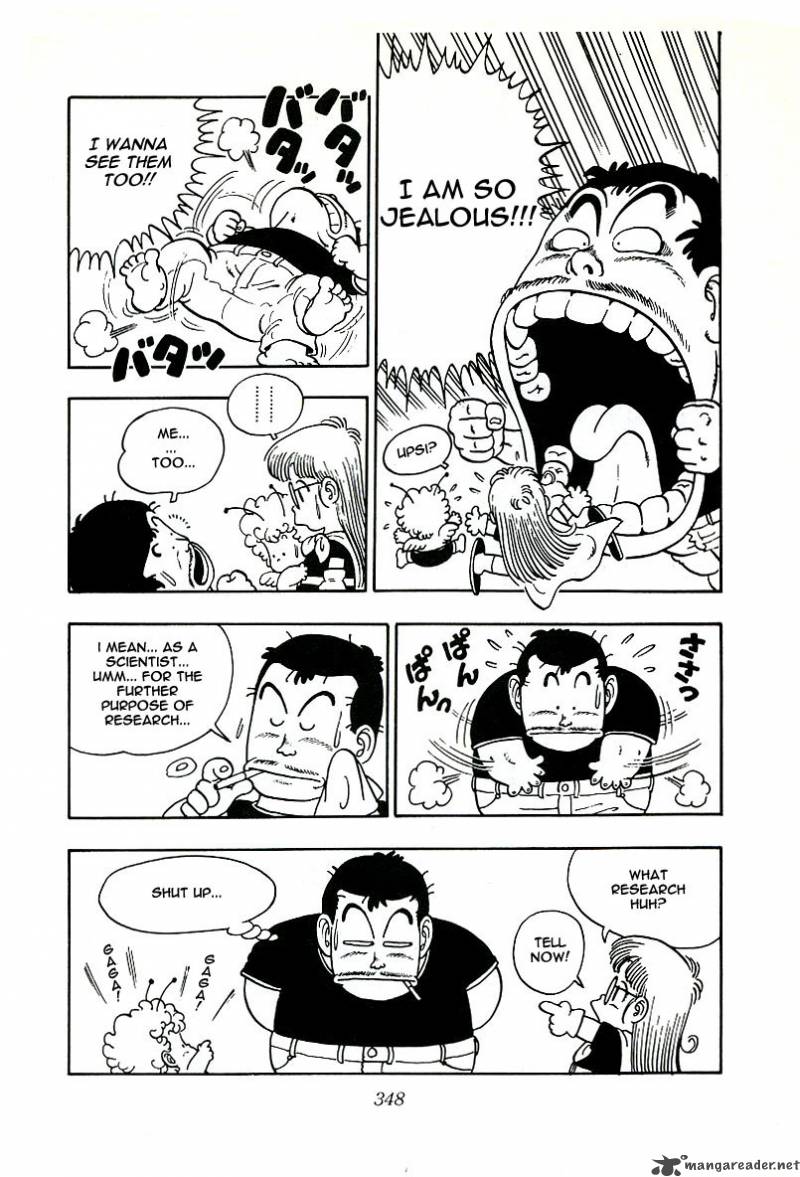 Dr Slump 1 349
