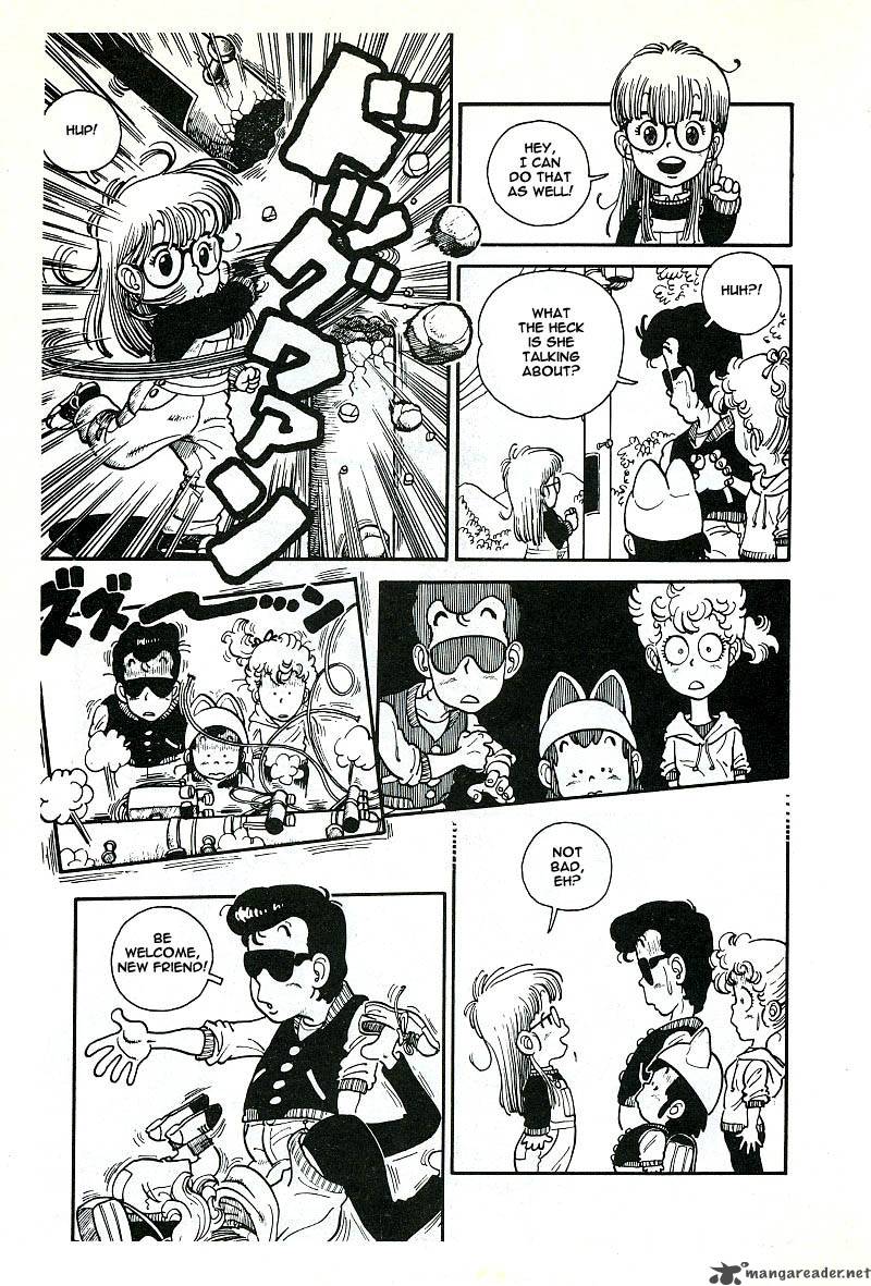 Dr Slump 1 35