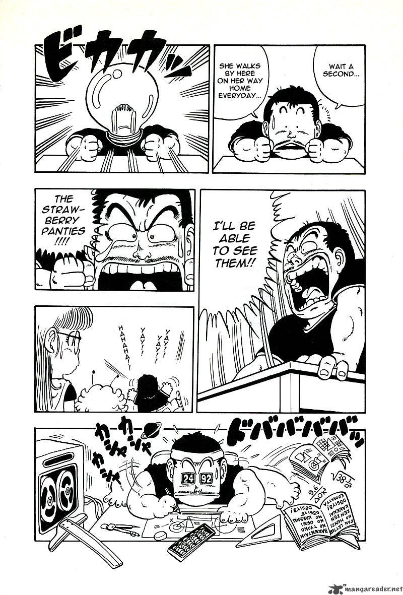 Dr Slump 1 351