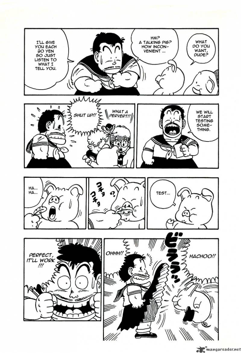 Dr Slump 1 354