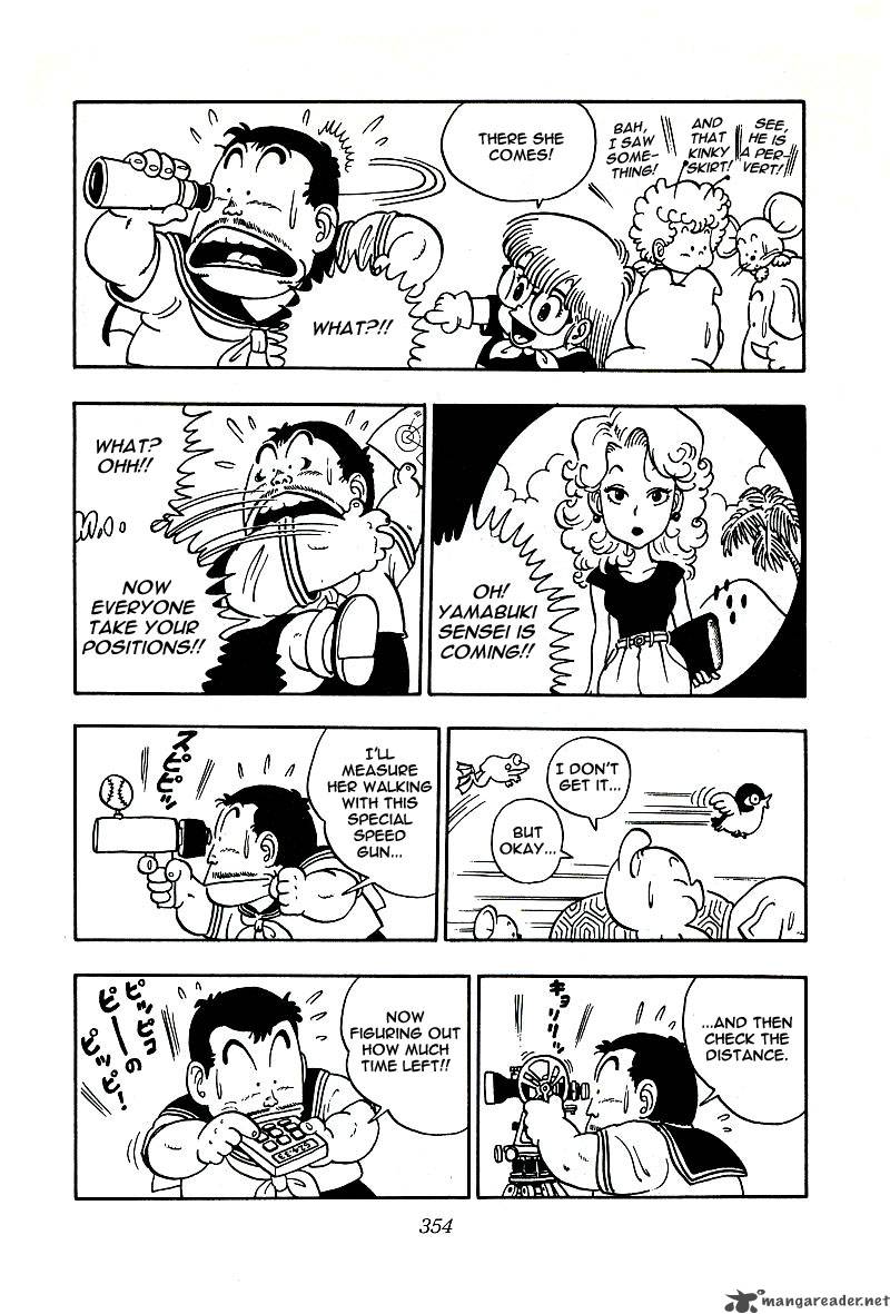Dr Slump 1 355