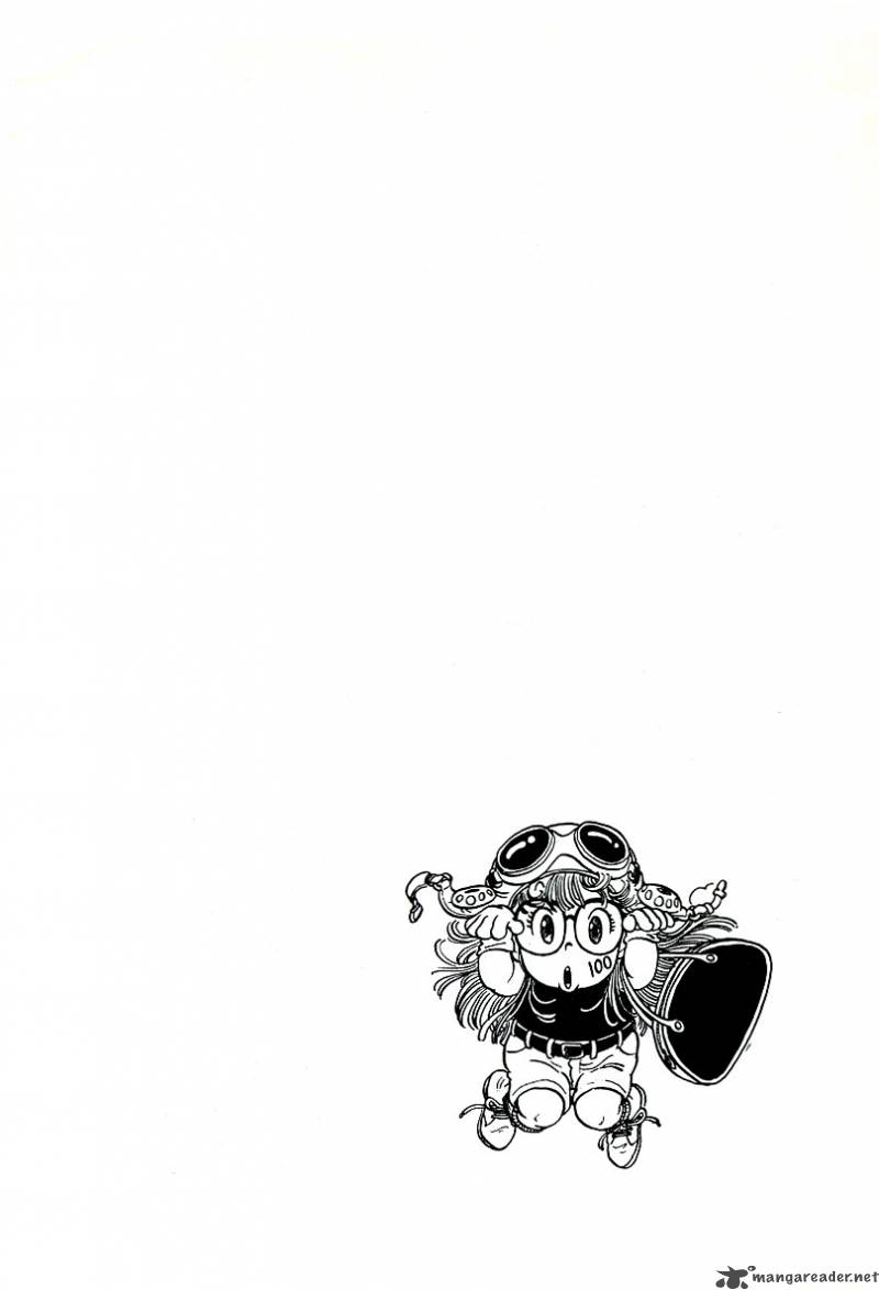 Dr Slump 1 357