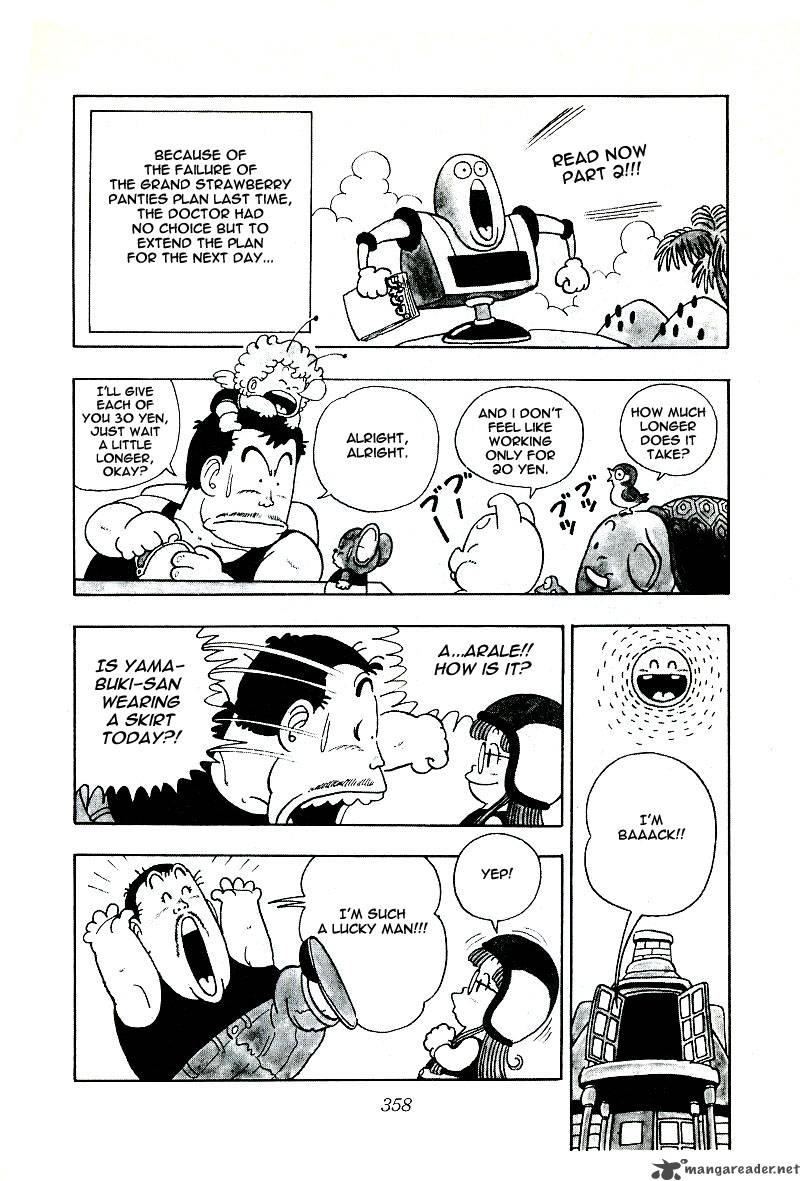 Dr Slump 1 359