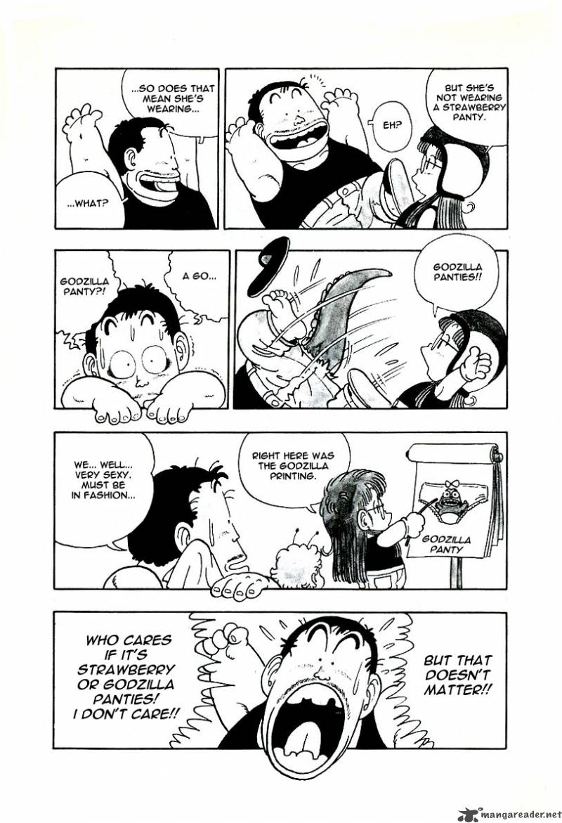 Dr Slump 1 360