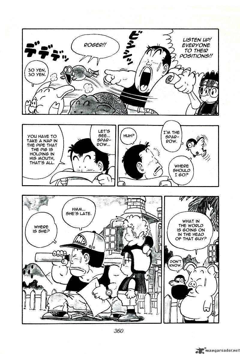 Dr Slump 1 361