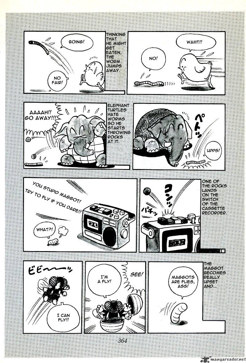 Dr Slump 1 365