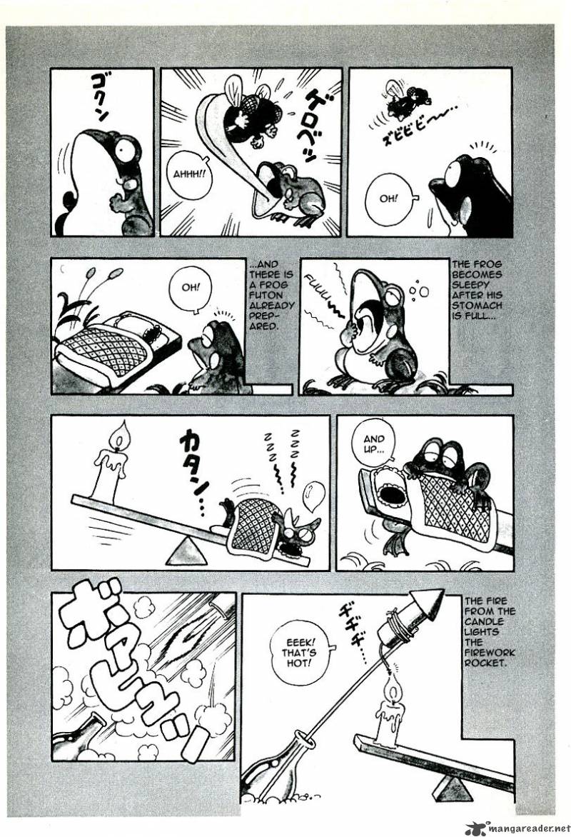 Dr Slump 1 366