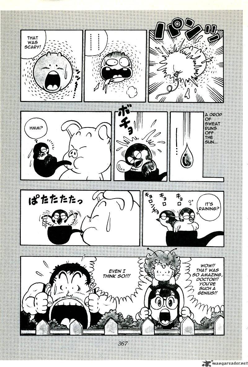 Dr Slump 1 368