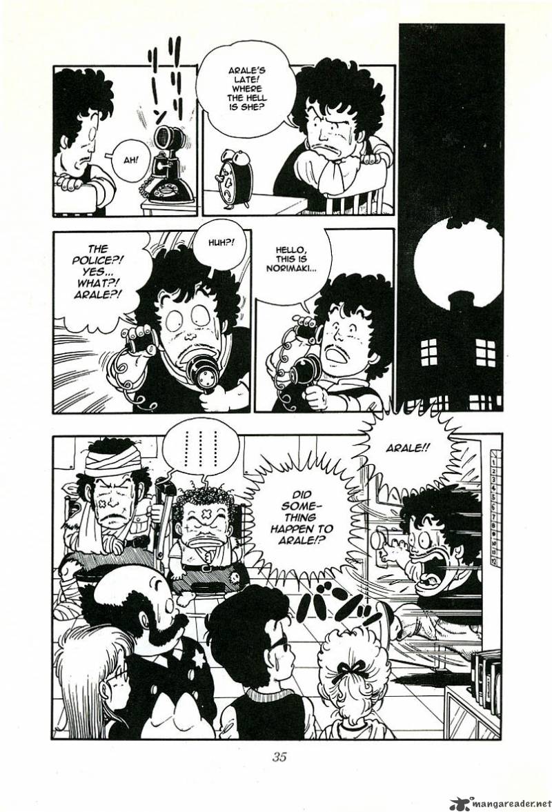 Dr Slump 1 37