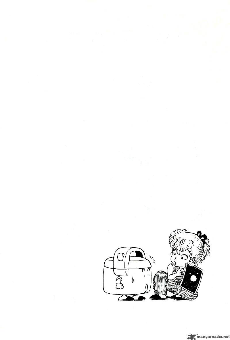 Dr Slump 1 371
