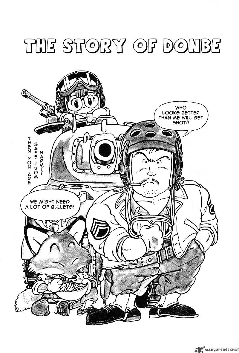 Dr Slump 1 372