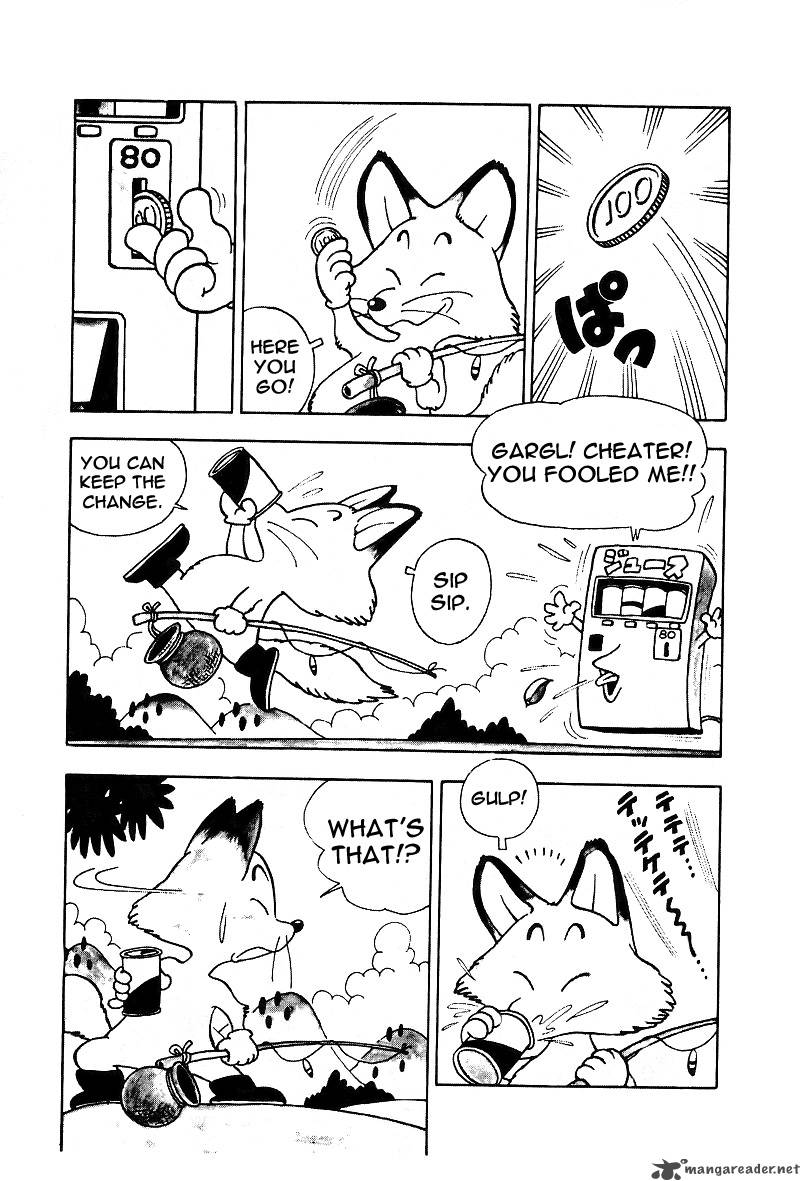 Dr Slump 1 374
