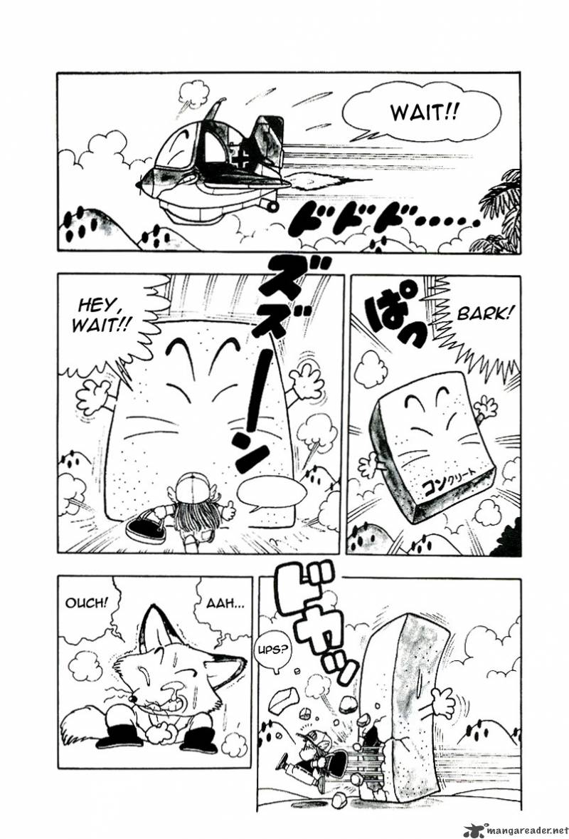 Dr Slump 1 377