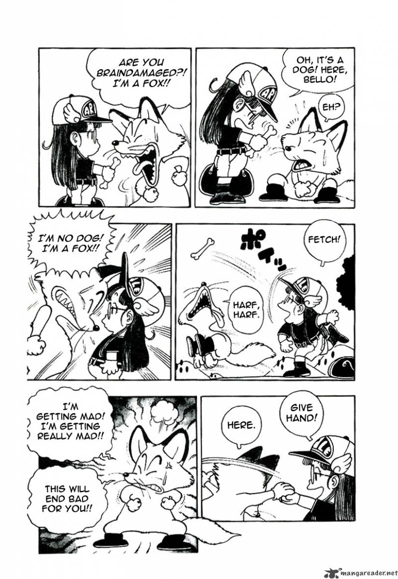 Dr Slump 1 378