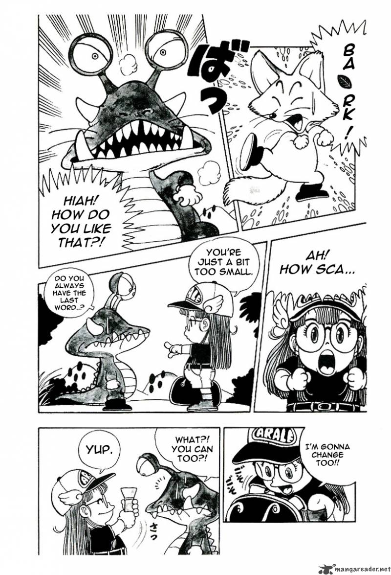 Dr Slump 1 379