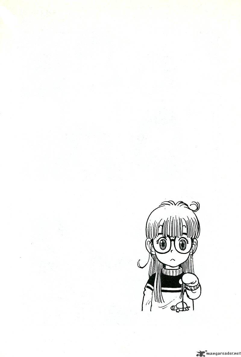 Dr Slump 1 38