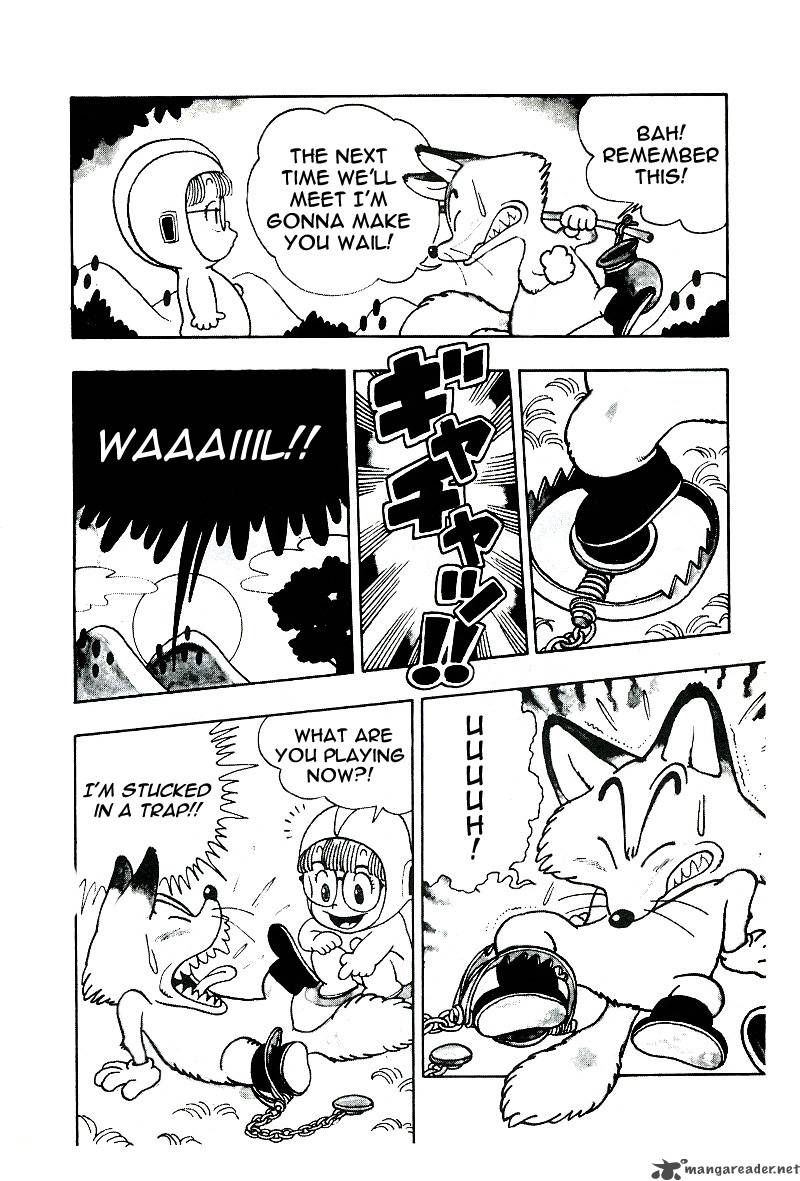 Dr Slump 1 381