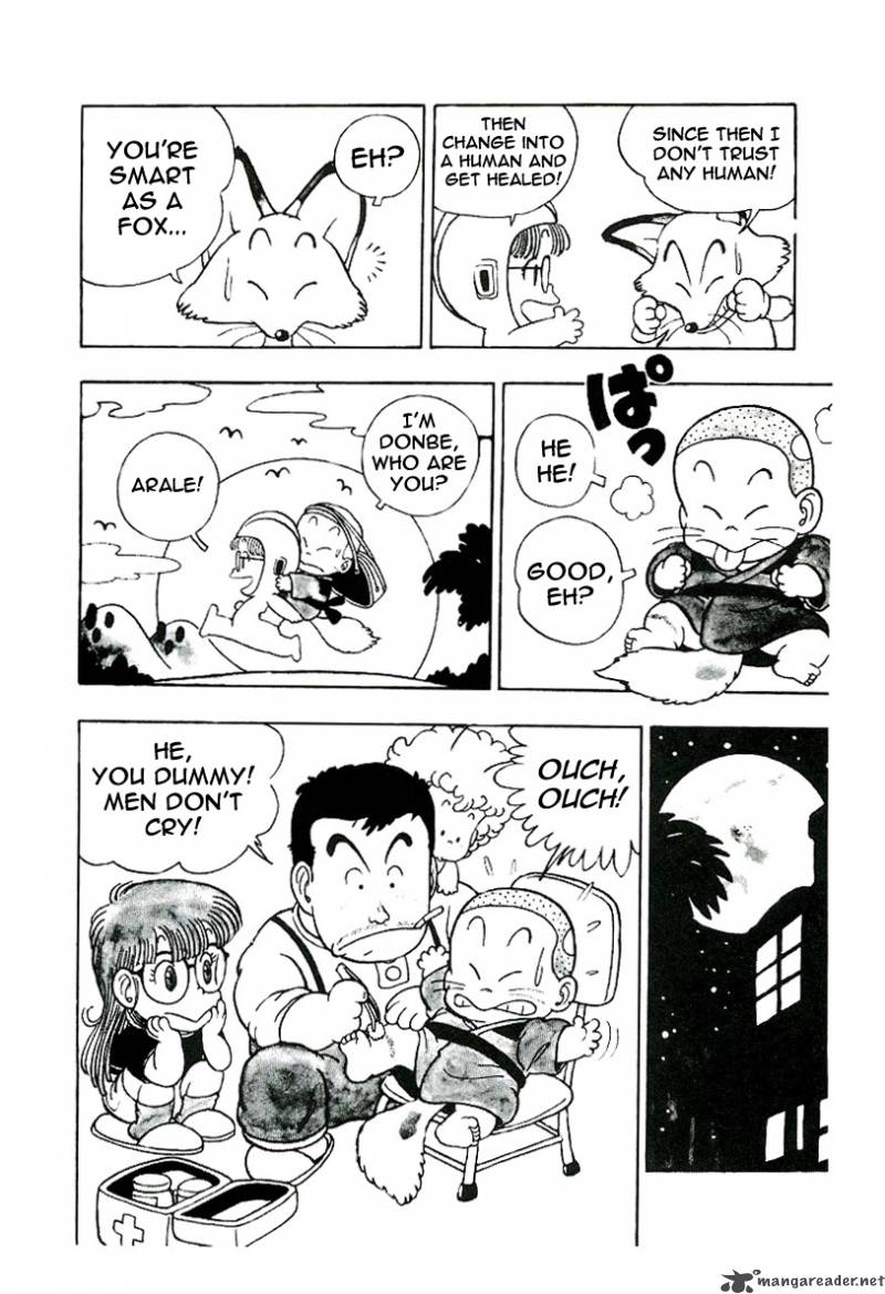 Dr Slump 1 383