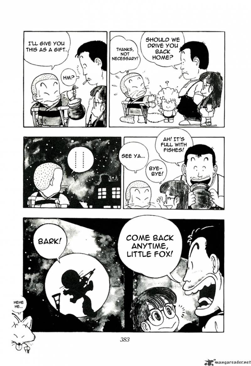 Dr Slump 1 384