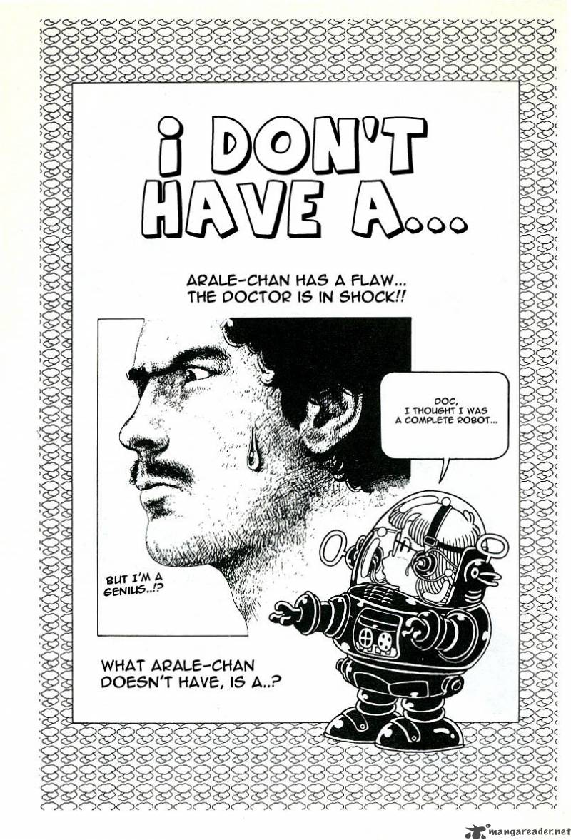 Dr Slump 1 39