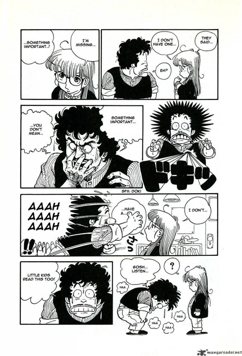 Dr Slump 1 41