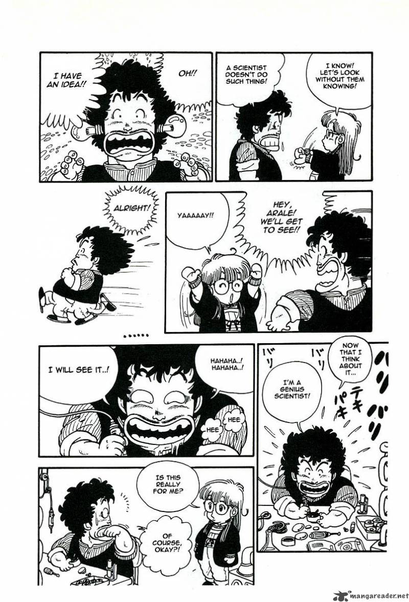 Dr Slump 1 44