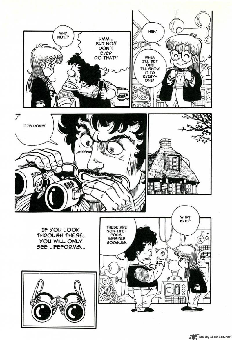 Dr Slump 1 45