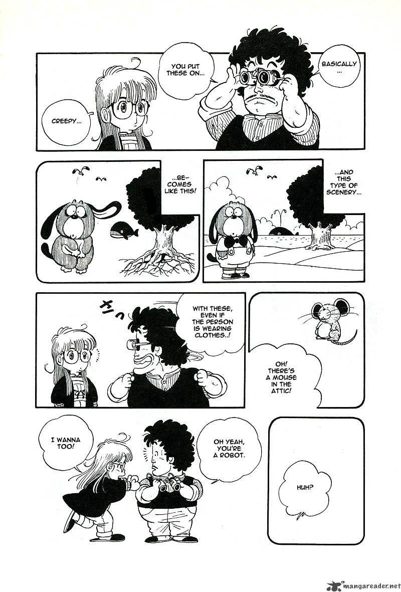 Dr Slump 1 46