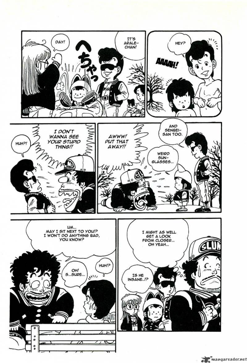 Dr Slump 1 49