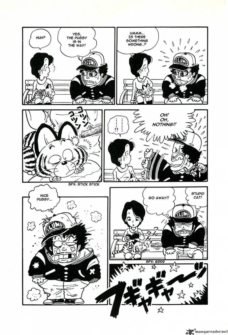 Dr Slump 1 51