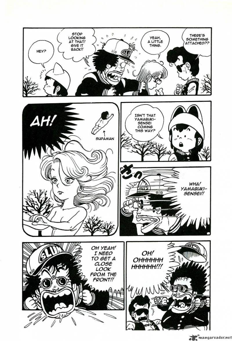 Dr Slump 1 52