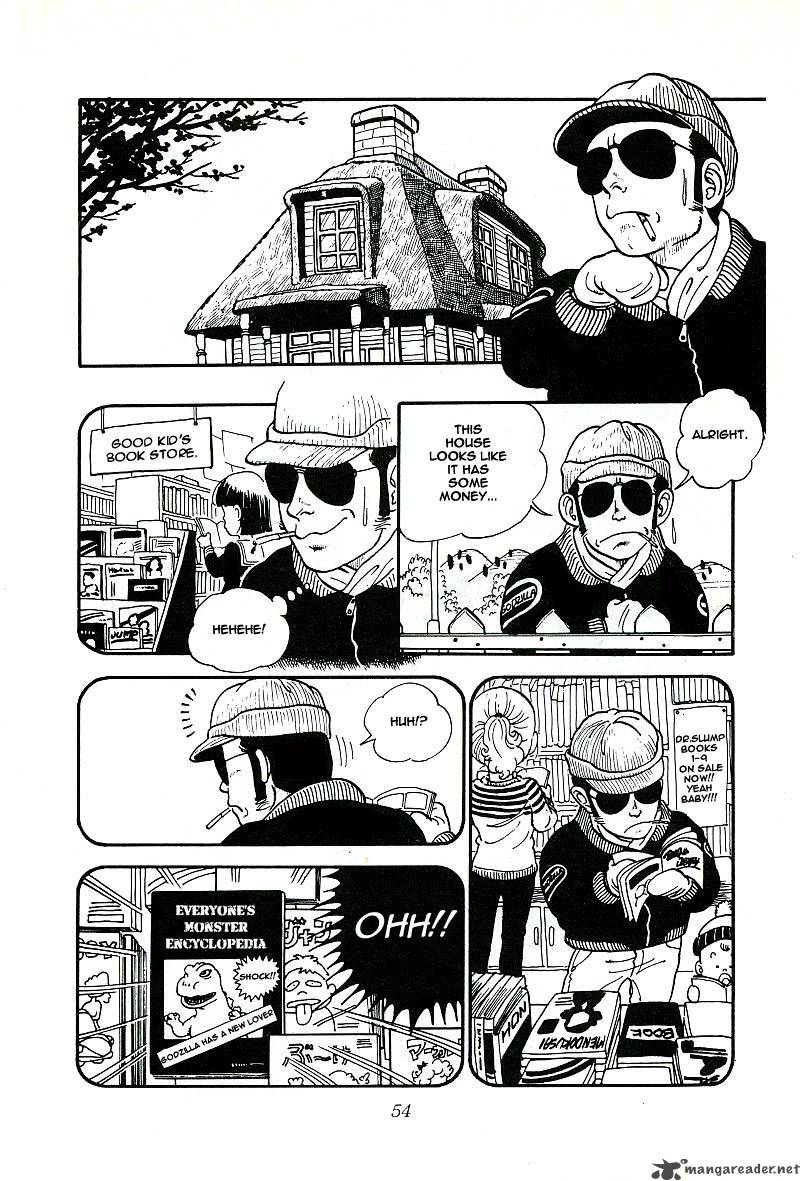 Dr Slump 1 56