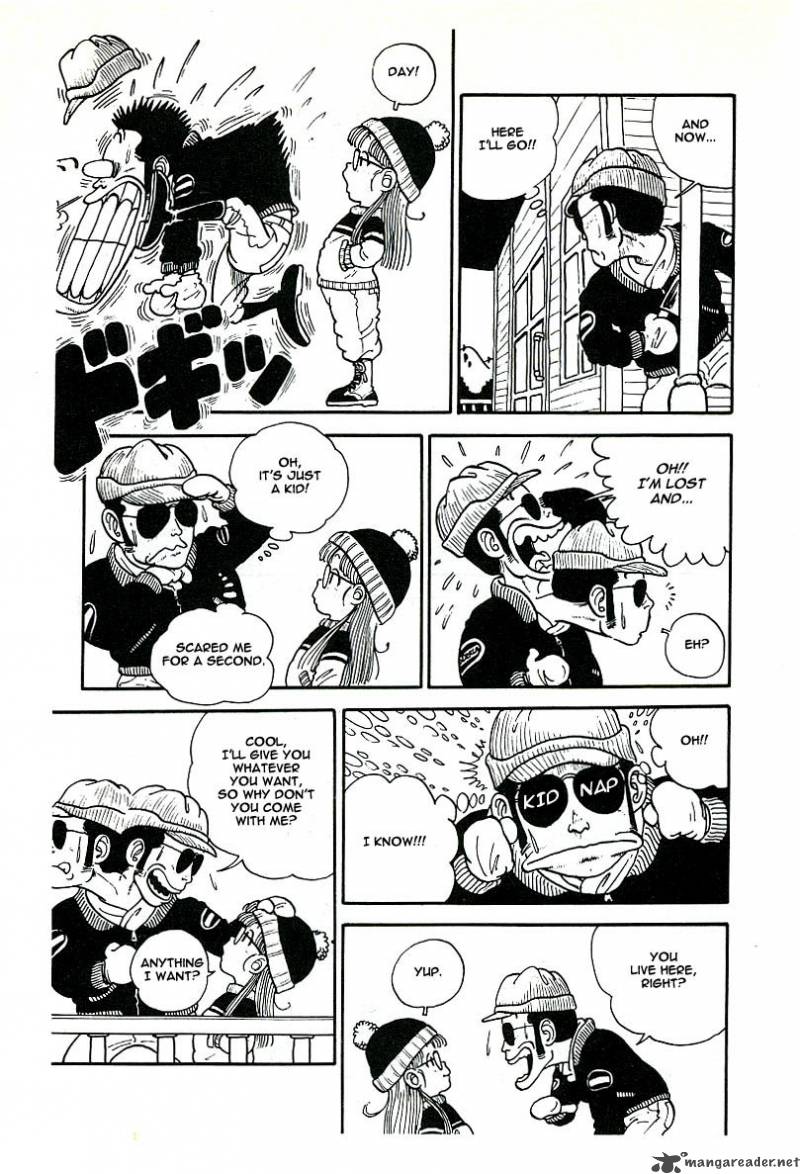 Dr Slump 1 59