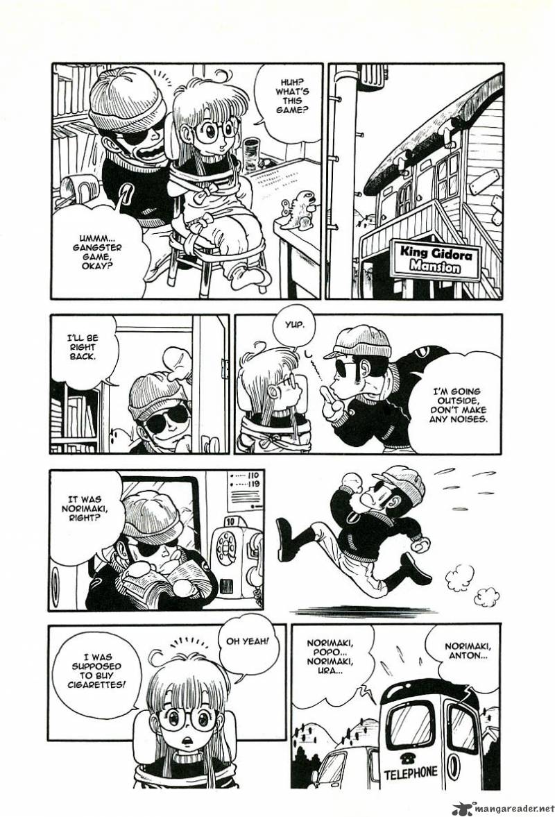 Dr Slump 1 61