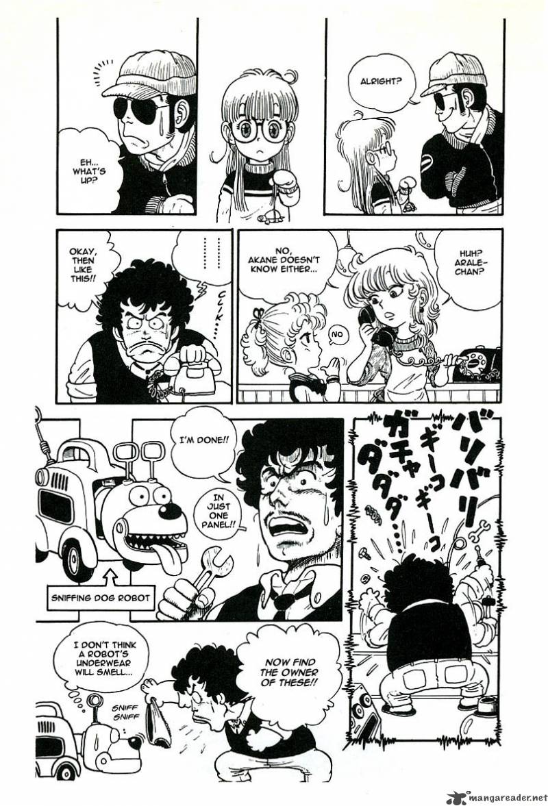 Dr Slump 1 65