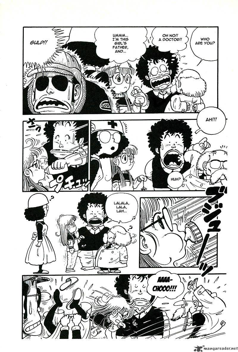 Dr Slump 1 68