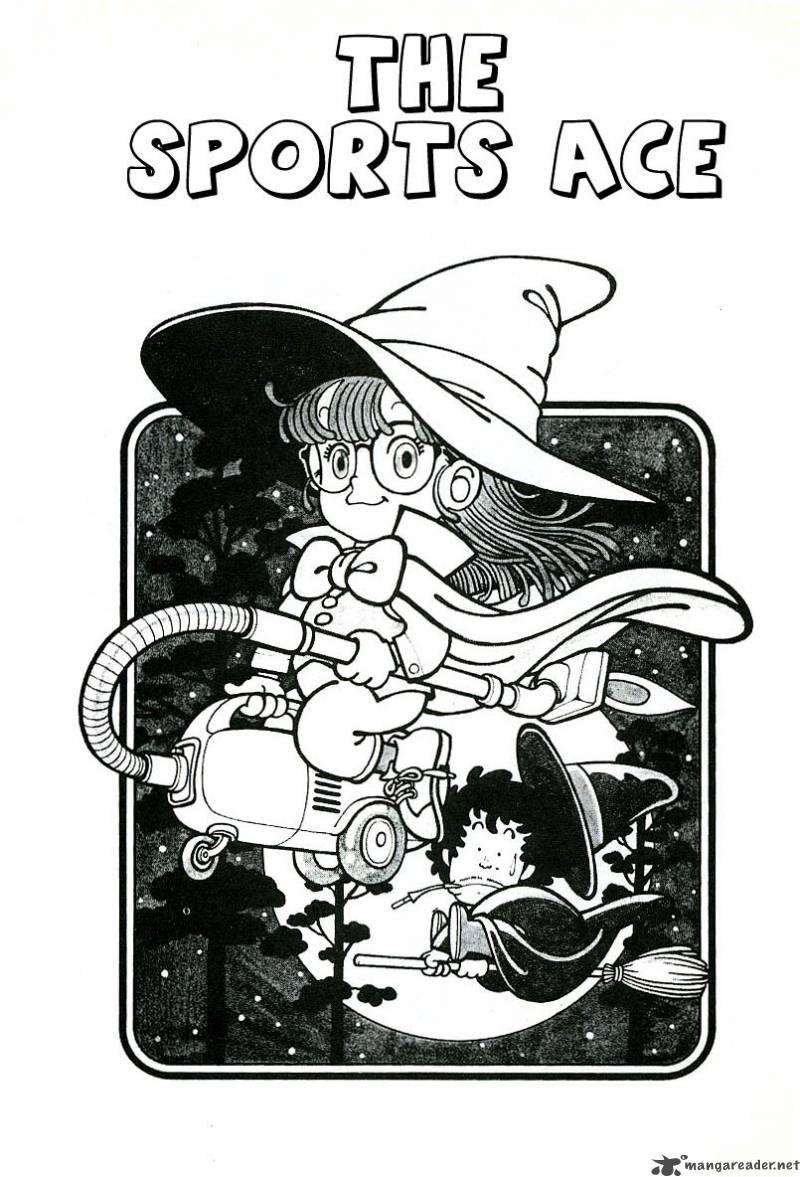 Dr Slump 1 70