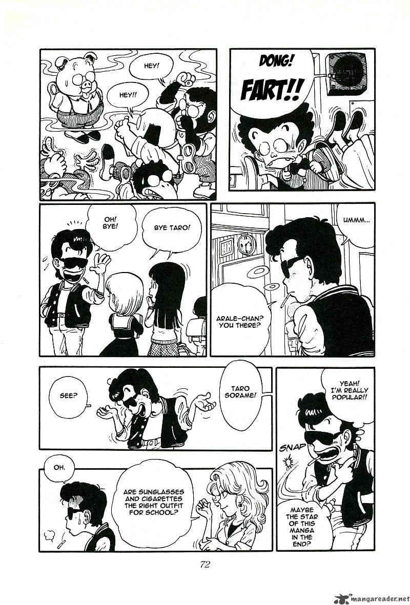 Dr Slump 1 74