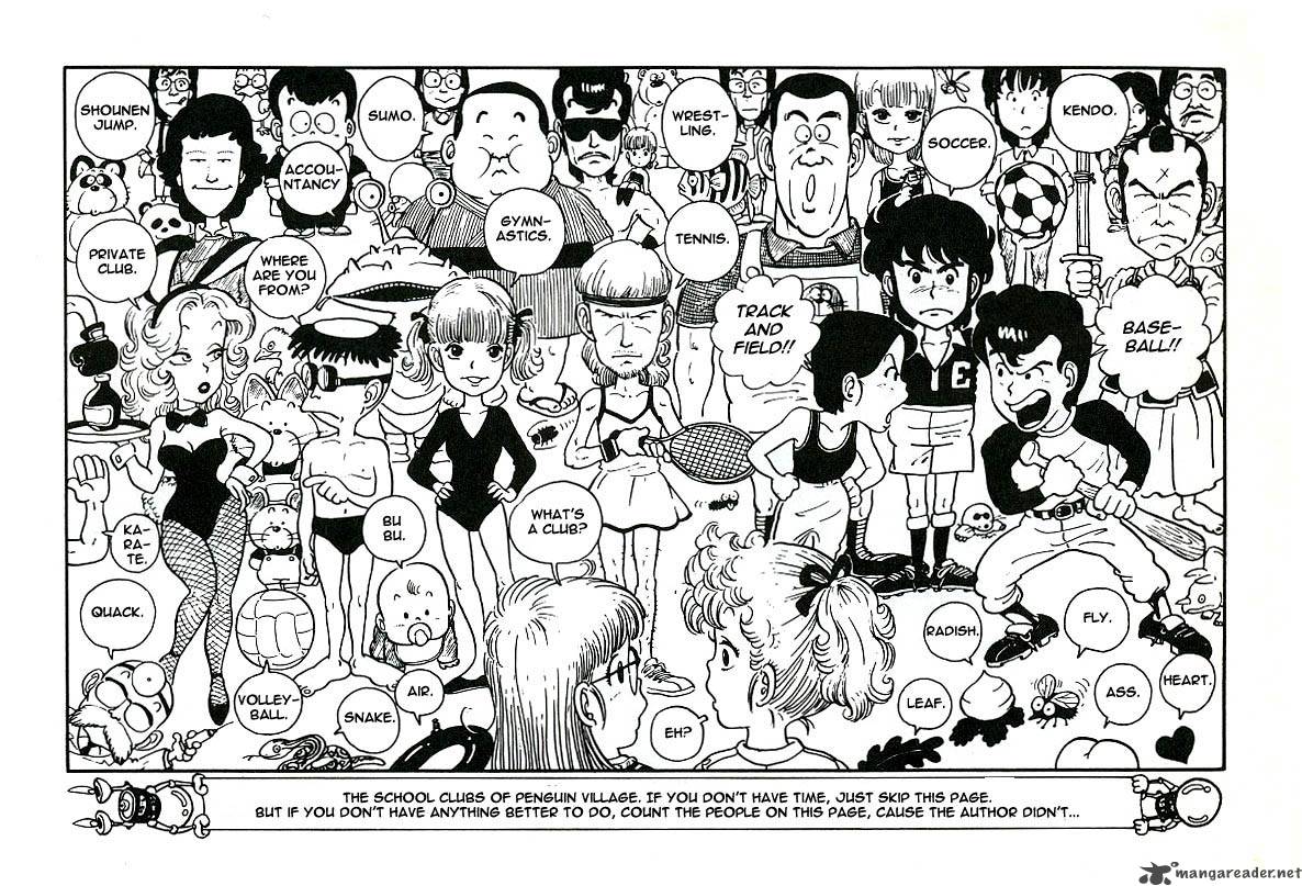 Dr Slump 1 76