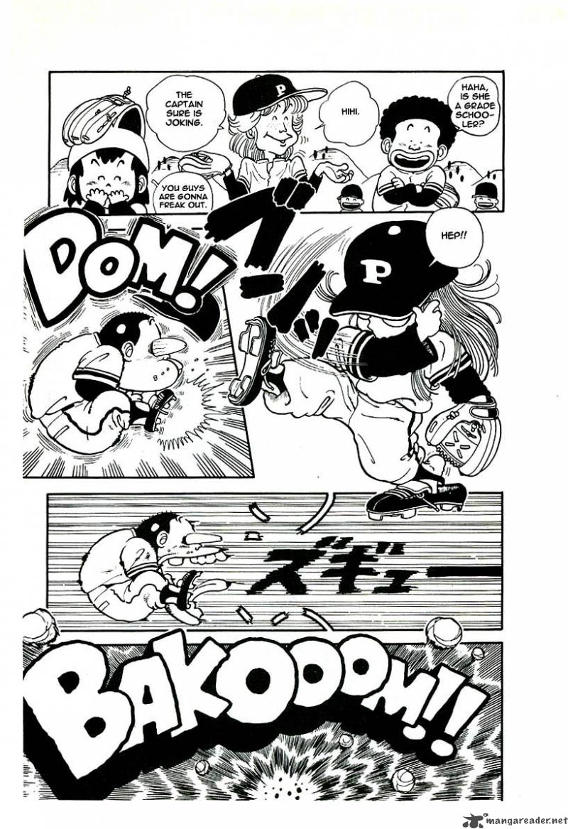 Dr Slump 1 79