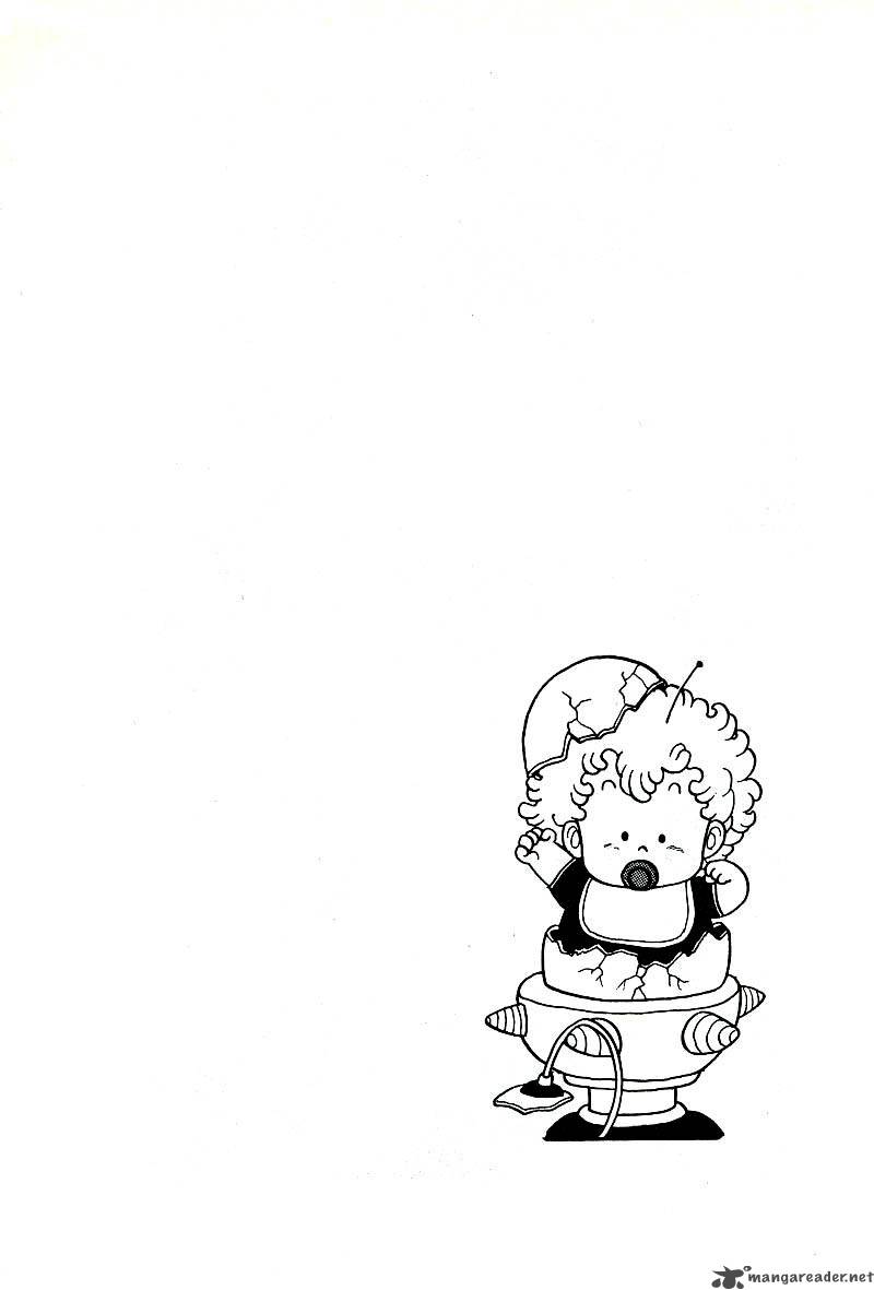 Dr Slump 1 86