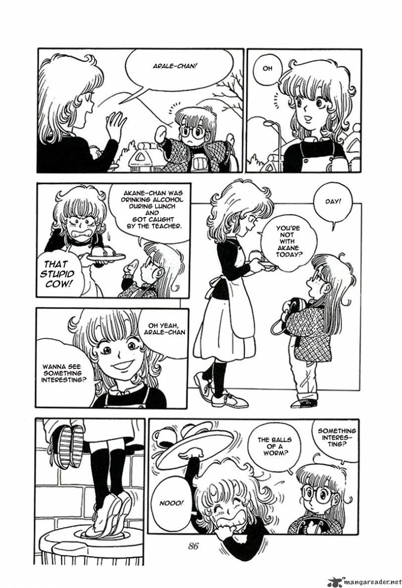 Dr Slump 1 88
