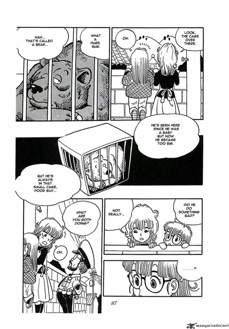 Dr Slump 1 89