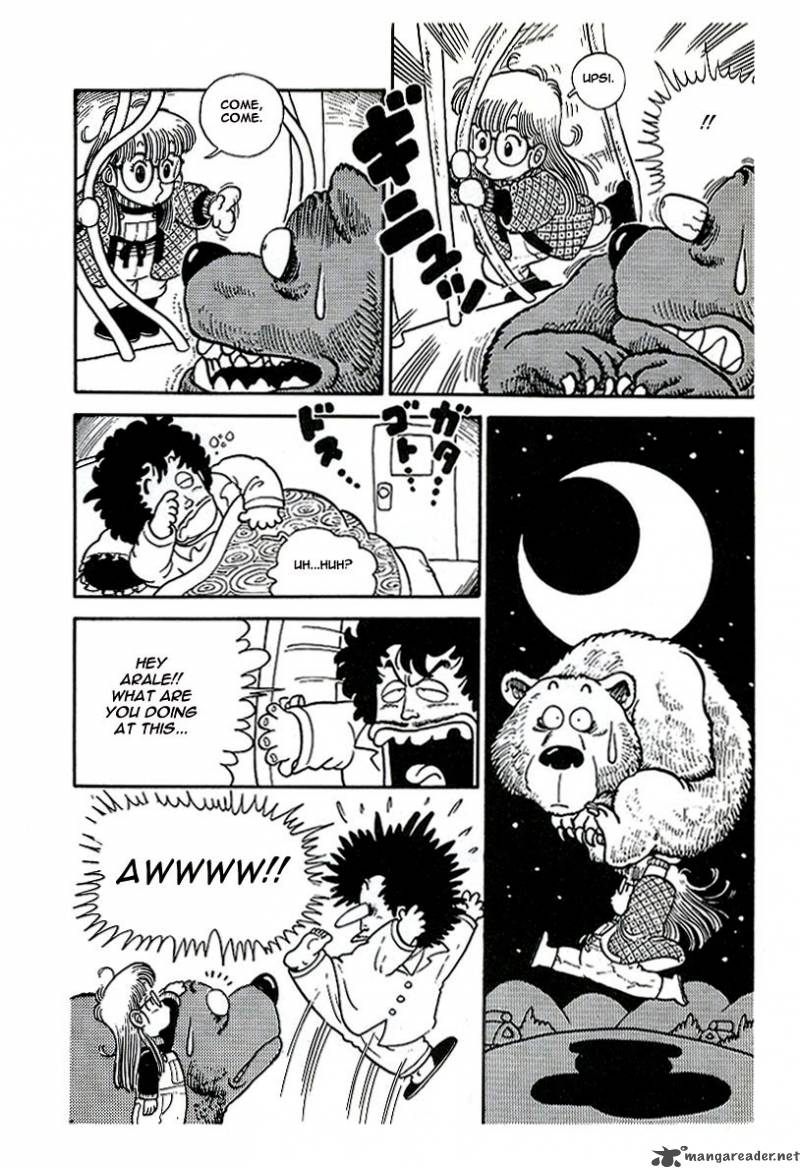 Dr Slump 1 92