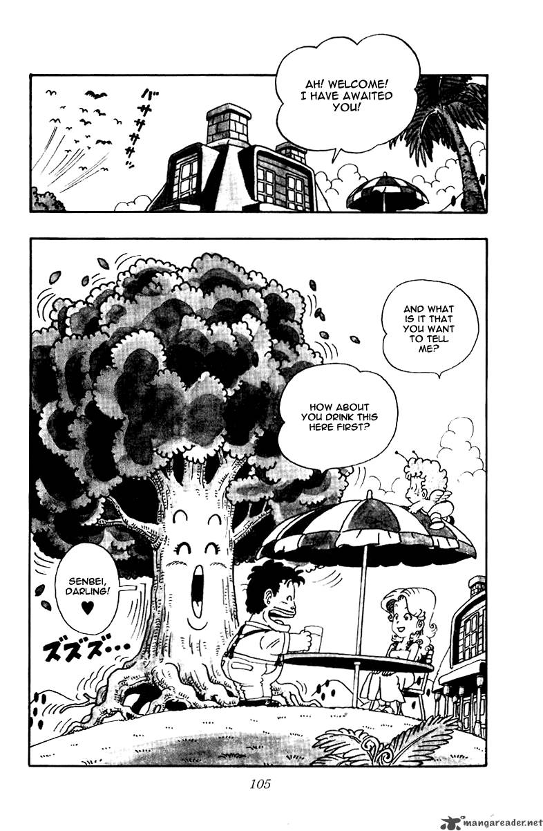 Dr Slump 2 106