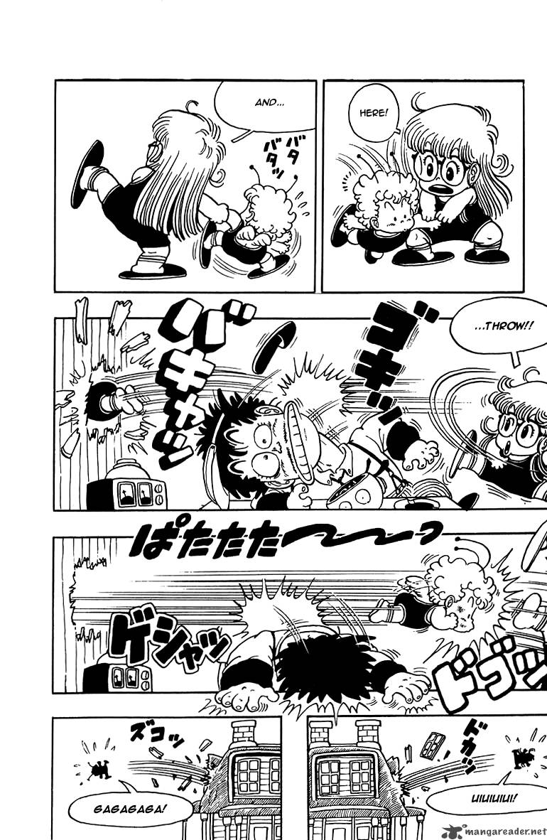 Dr Slump 2 109