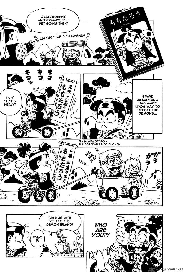 Dr Slump 2 114